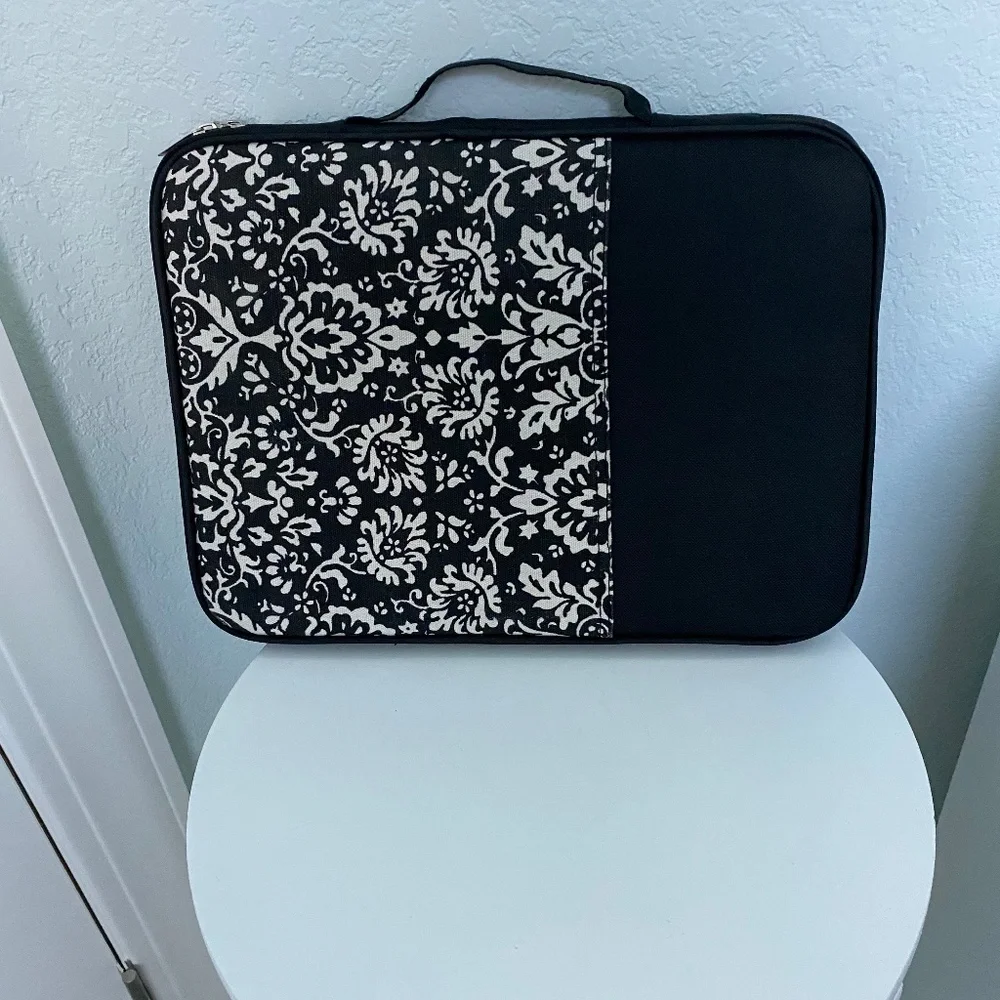Tablet Sleeve